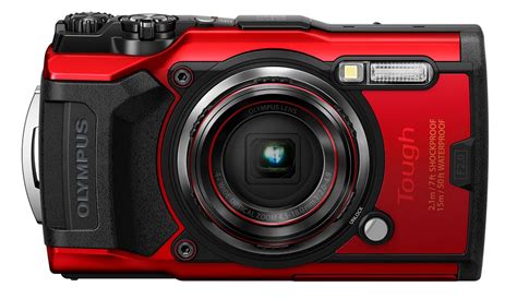 olympus tg 6 review|olympus tough tg 6 review.